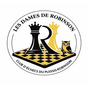 Logo Les Dames de Robinson